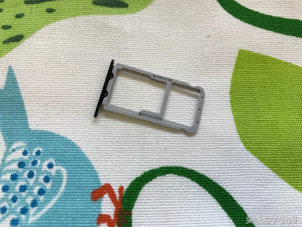 手感好续航好的手机推荐,荣耀vpurse5g智能手机评测