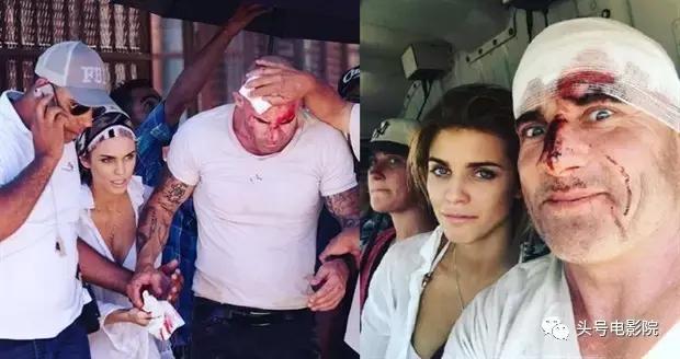 美剧越狱回归,美剧越狱第5季大结局