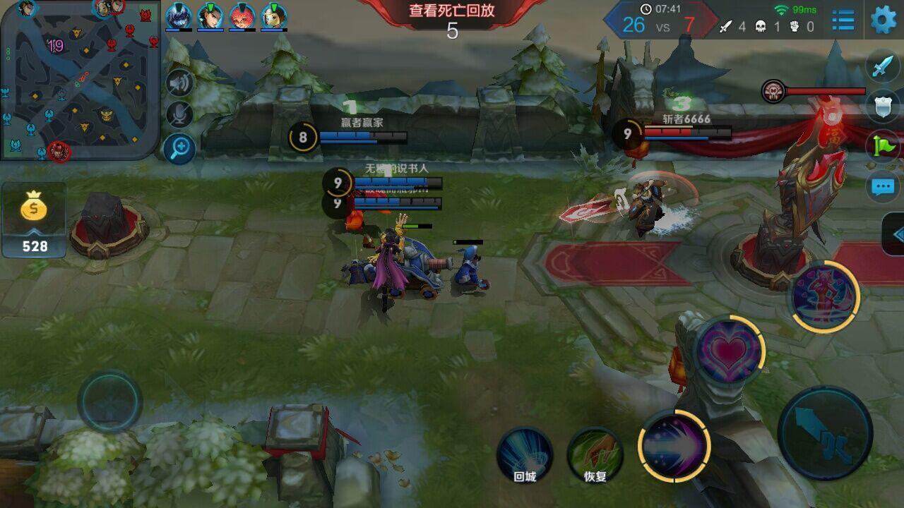 魅蓝5s手机评测视频,魅蓝5x测评