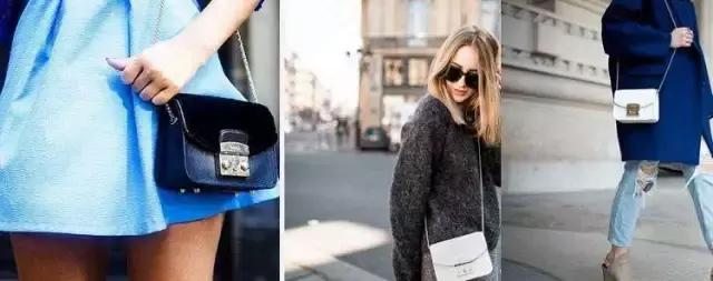 价值2000小众奢侈包包,2000以内的小众包包分享