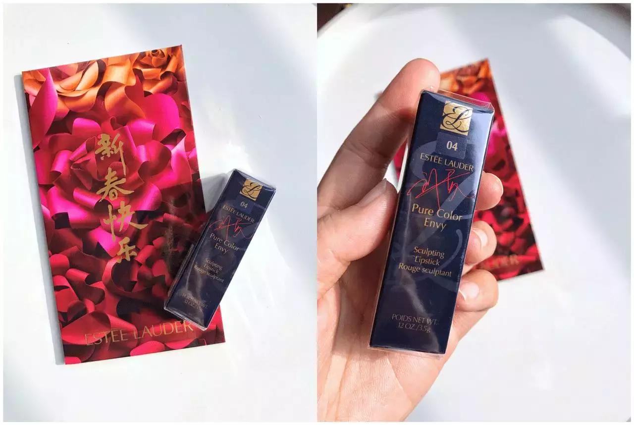 大表姐色420口红中样,公认值得入手的4款口红