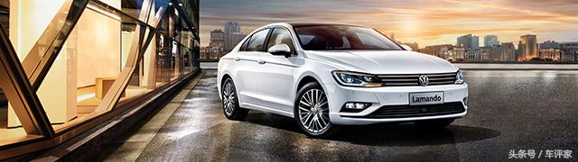 思域凌渡买哪个版本好,思域凌渡这种可玩性好的车推荐