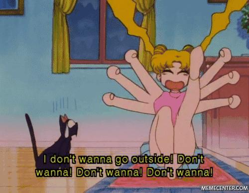 2018sneaker鎼厤,sneakers鎬庝箞鎼厤