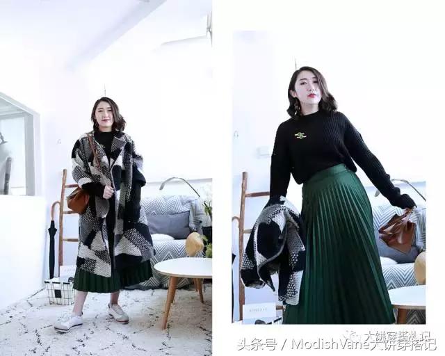 2018sneaker鎼厤,sneakers鎬庝箞鎼厤