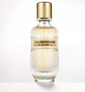 钟情巴黎香水,独有钟情香水