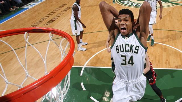 最差新秀,新赛季最令人失望的新秀