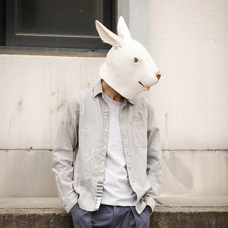 男人必选的几款衬衫,男人必备的几件衬衫