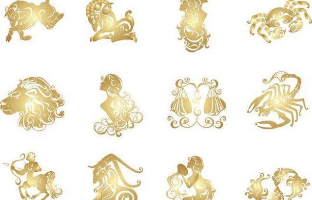 十二星座多少个小时的记忆,记忆十二星座方法