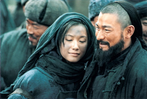 获得金像奖最多的一部电影,香港电影金像奖有哪些电影