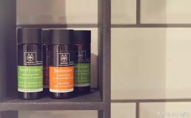 艺宿/高冷冰岛，这里的被窝有点暖