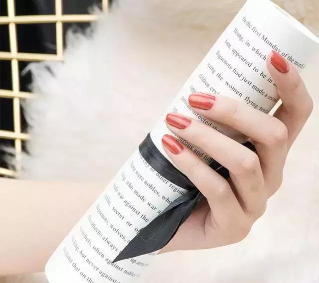 压箱底的美妆好物分享大牌化妆品,保养好物推荐高级女生