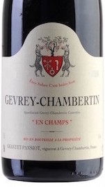 中端名庄酒推荐,榜单法国10大性价比最高的名庄酒