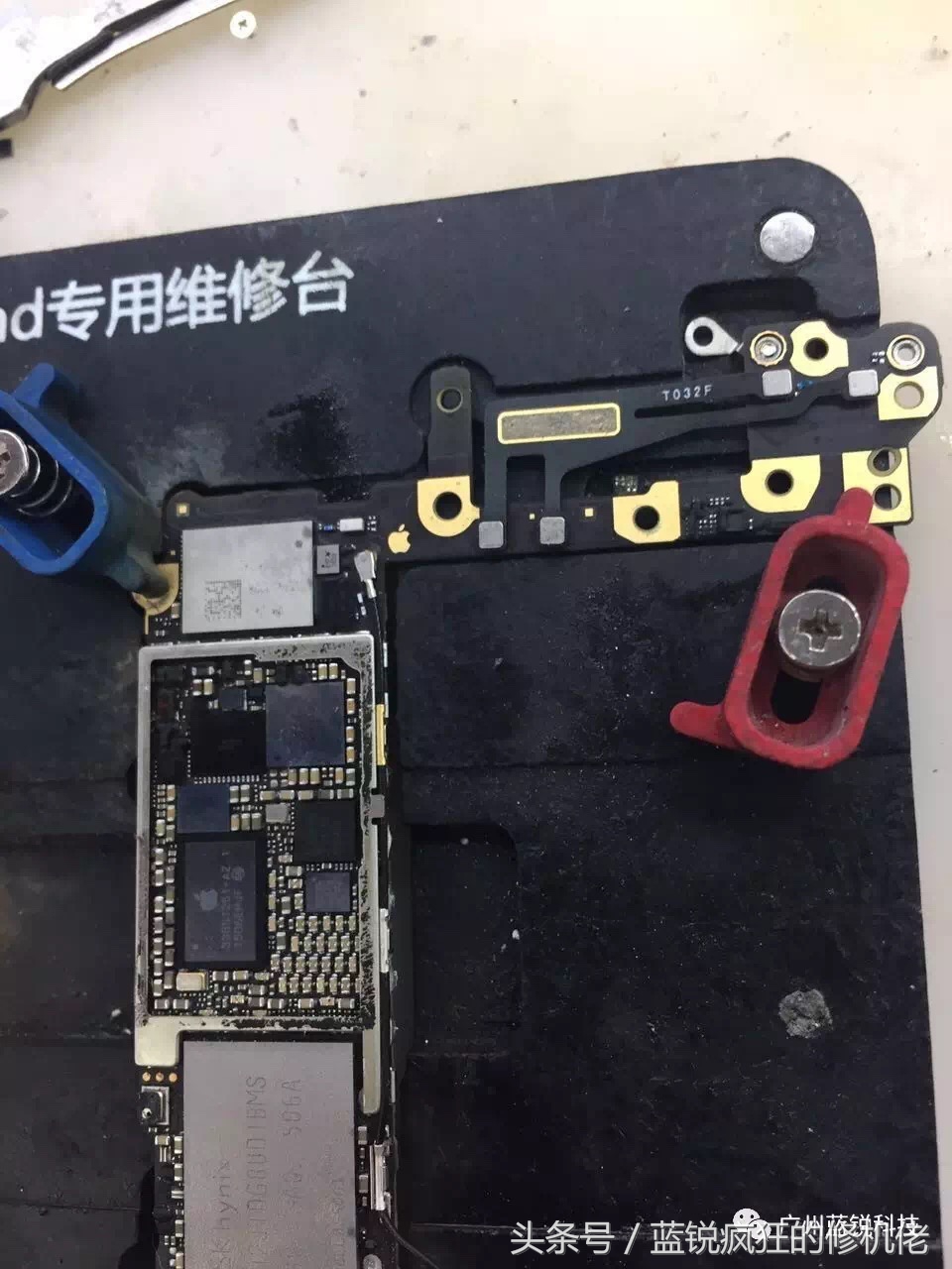 iphone连接wifi出现无互联网连接,iphone13怎么连接隐藏的wifi