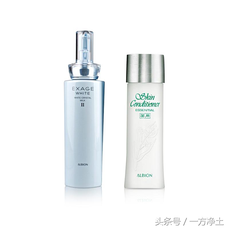 护肤品使用体验官的使用感受,护肤品的使用方法和感受