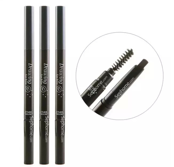 百元内全套化妆品,百元护肤化妆品全套推荐