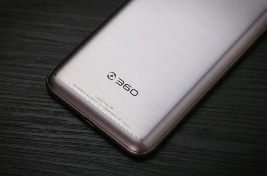 360os系统有哪些功能,360os2.0支持机型