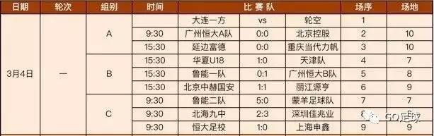 马拉多纳执教过中国足球吗,马拉多纳加盟阿森纳