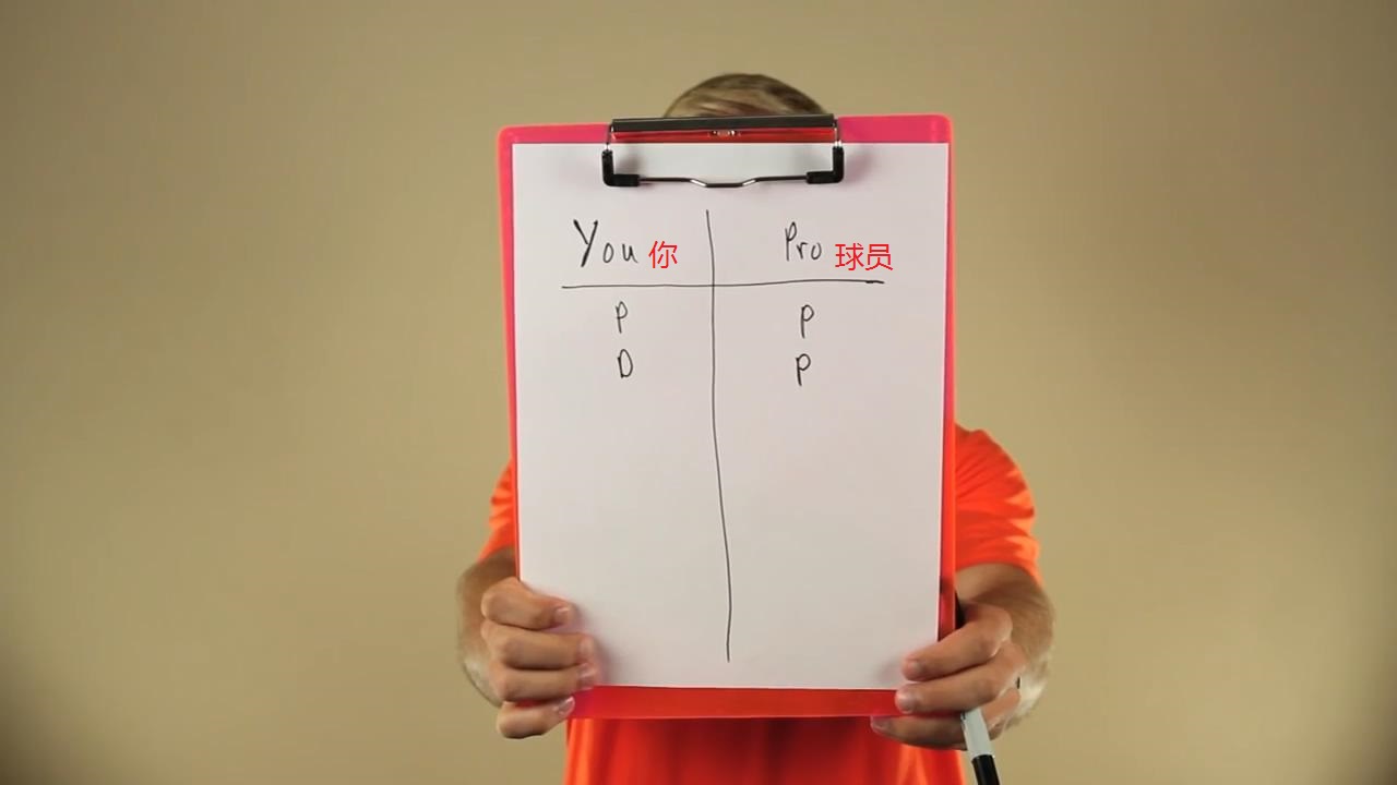 停球传球射门带球教学,传球带球射门