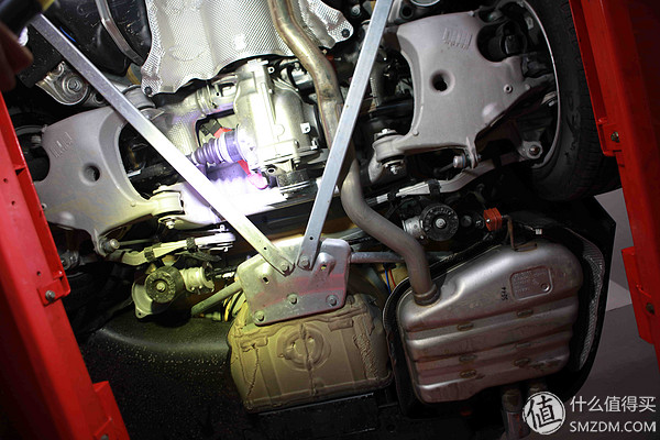 宝马520i旅行版功能,宝马520i和530旅行