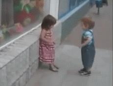 最经典调侃足球的搞笑段子,十条超搞笑笑话