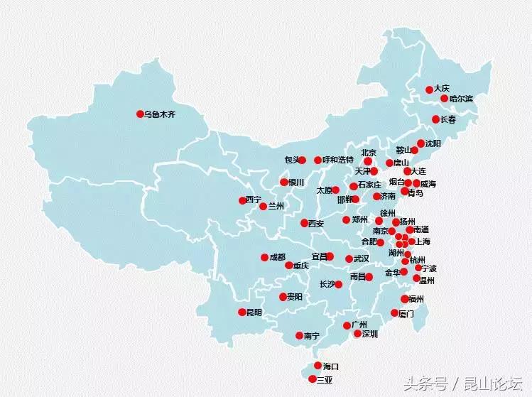 苏州最牛的商场,苏州全亚洲最大的商场