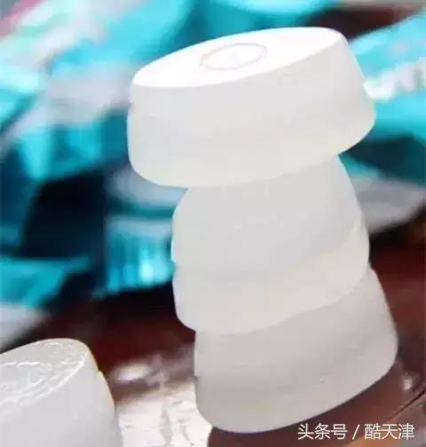 乐天都有哪些零食,乐天超市有什么零食