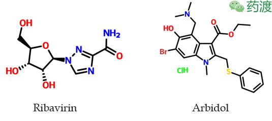 从H7N9卷土重来谈禽流感及药物现状