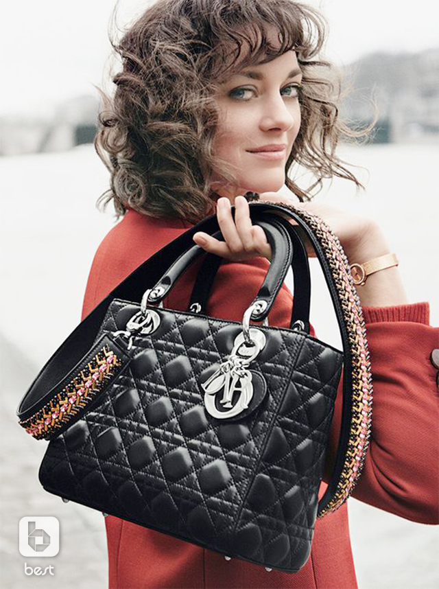 包包淋雨了怎么处理,包包护理的三大技巧