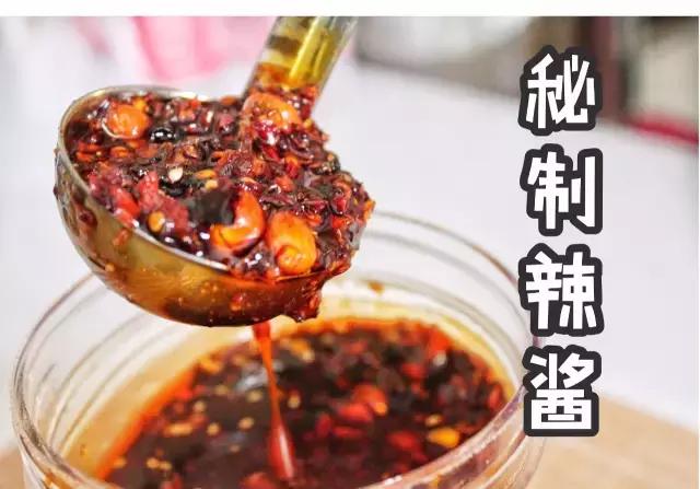 南宁市建政路饭团,一家让人念念不忘的台湾饭团店