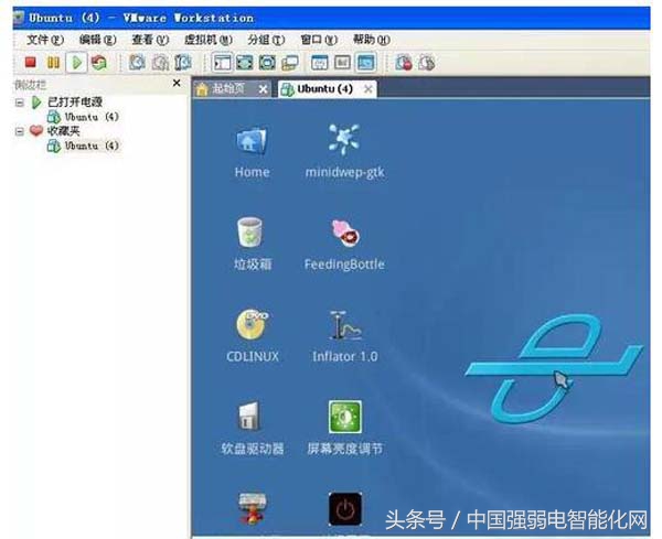 随时随地破解-最新版手机电脑wifi密码破解教程！弱电网络