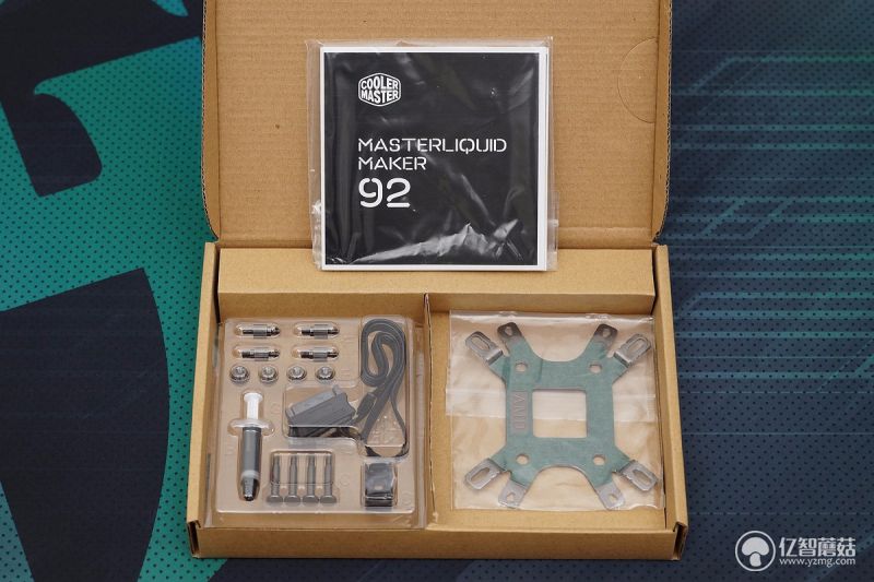 酷冷至尊t620halo风冷散热器,酷冷至尊0度水冷散热器