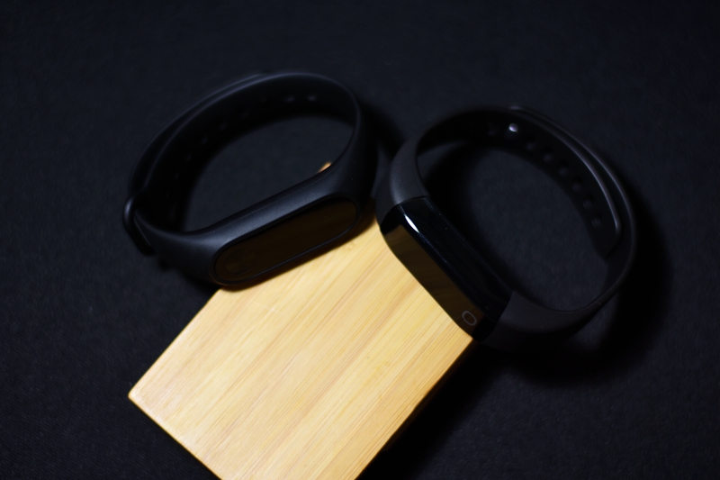 目前最值得入手的智能手环,现在智能手环最值得入手哪一款