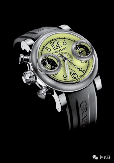 瑞士名表omega真表价格,瑞士名表排行榜前十名机械表