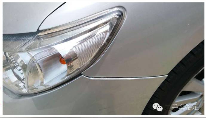 二手车评估试驾,二手车评估雷凌