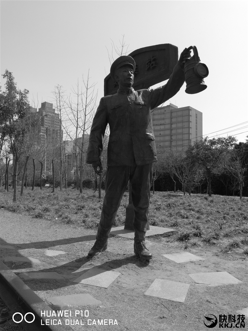 华为p10徕卡双摄怎么用,徕卡拍照最强手机