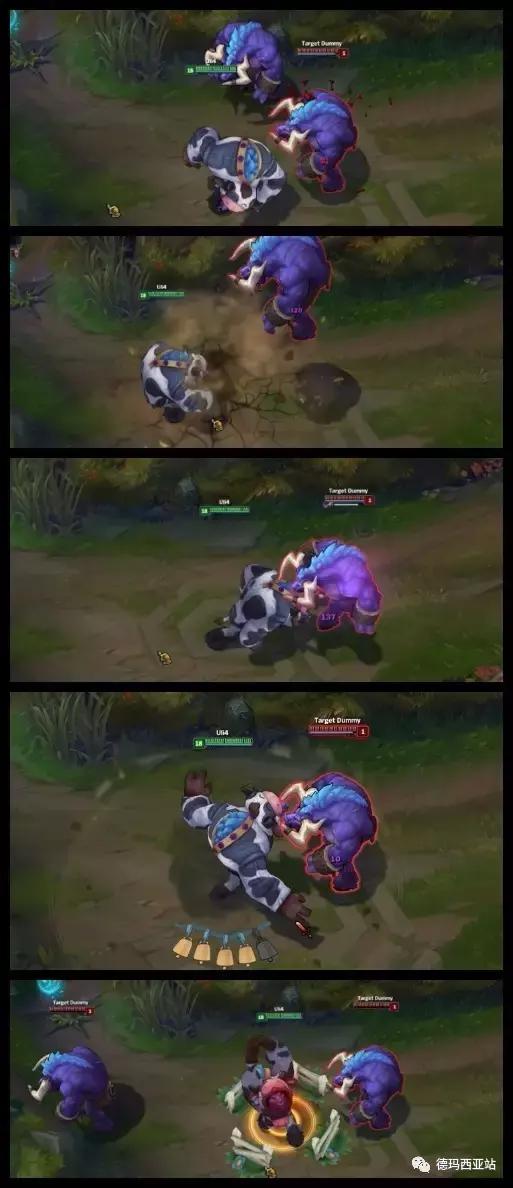 愚人节哈巴狗,lol愚人节皮肤系列为什么不出了