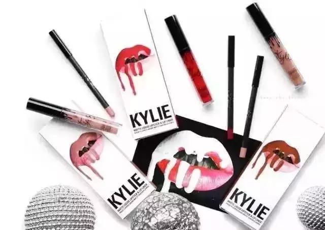 那些火爆全网的美妆博主,美妆老司机名单