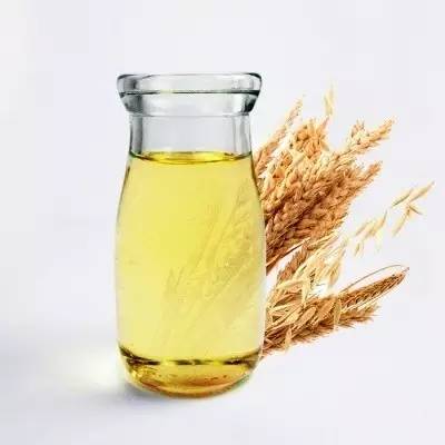 你一定要知道的6个护肤真相,洗面奶的致痘成分有哪些