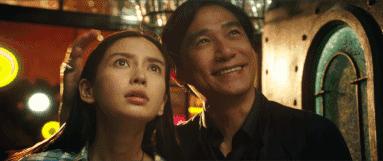 治愈不孕不育的奇迹电影,治疗失眠的电影