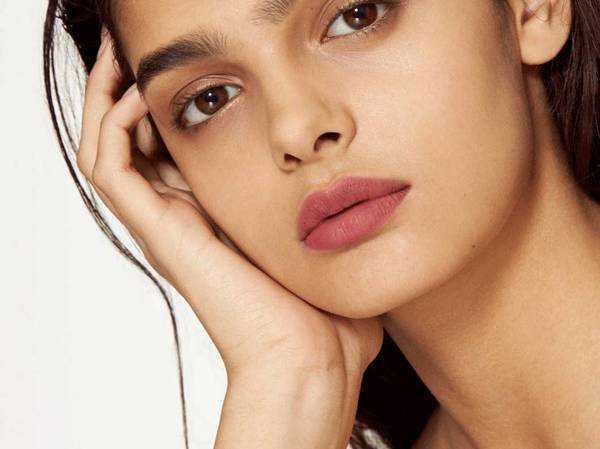 很火的三支唇釉,又红又好看的唇釉