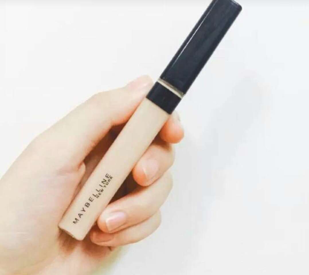 平价的美宝莲有什么值得买呢,美茜儿和美宝莲哪个值得买