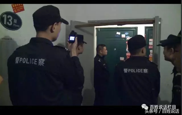 奢侈品代购骗局揭秘文章,奢侈品代购骗局曝光