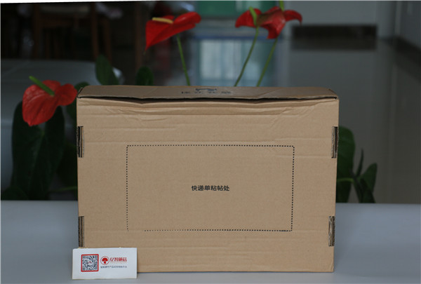 美利奴羊毛衫短袖推荐,美利奴羊毛衫不厚却很暖