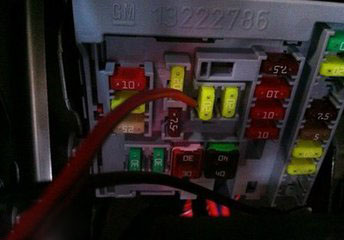 DIY行车记录仪,diy行车记录仪需要哪些材料