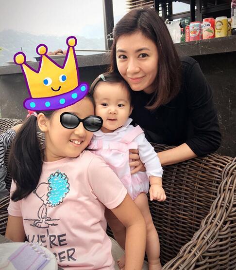 姐弟恋结婚后过得幸福吗,姐弟恋离过婚吗