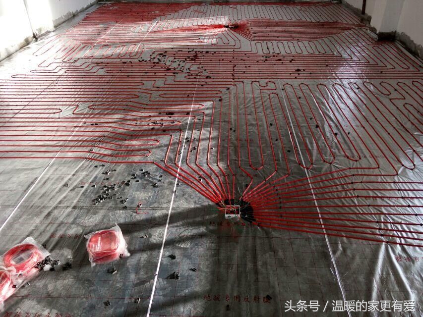 连云港远红外电地暖,连云港家用智能电地暖