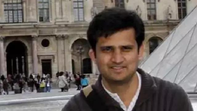 拿澳洲绿卡比考试清华还难,但印度人和整个澳洲开了11年的玩笑