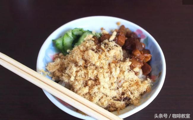 台湾美食攻略视频大全,台湾美食攻略推荐