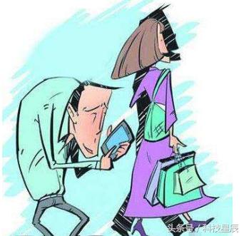 看见小偷偷手机要不要说出来,小偷偷的手机都去哪里了