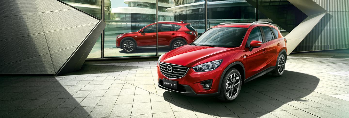 国内各大车企长安汽车,长安各大车型